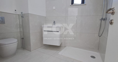 Four plus one bedroom Luxury Villa for Rent in Agios Tychonas
