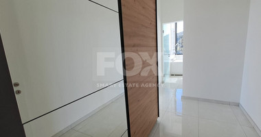 Four plus one bedroom Luxury Villa for Rent in Agios Tychonas