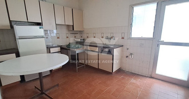 Three bedroom apartment for sale on the Seafront in Potamos Germasogeia, Limassol
