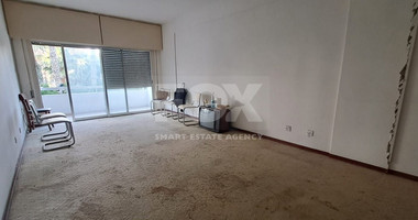 Three bedroom apartment for sale on the Seafront in Potamos Germasogeia, Limassol