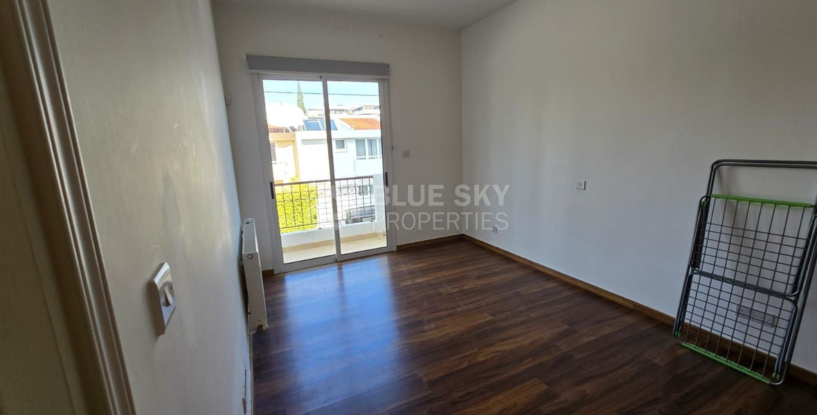 3 Bedroom Houses For Sale In Potamos Germasogia