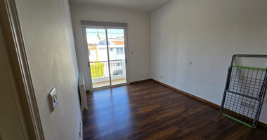 3 Bedroom Houses For Sale In Potamos Germasogia