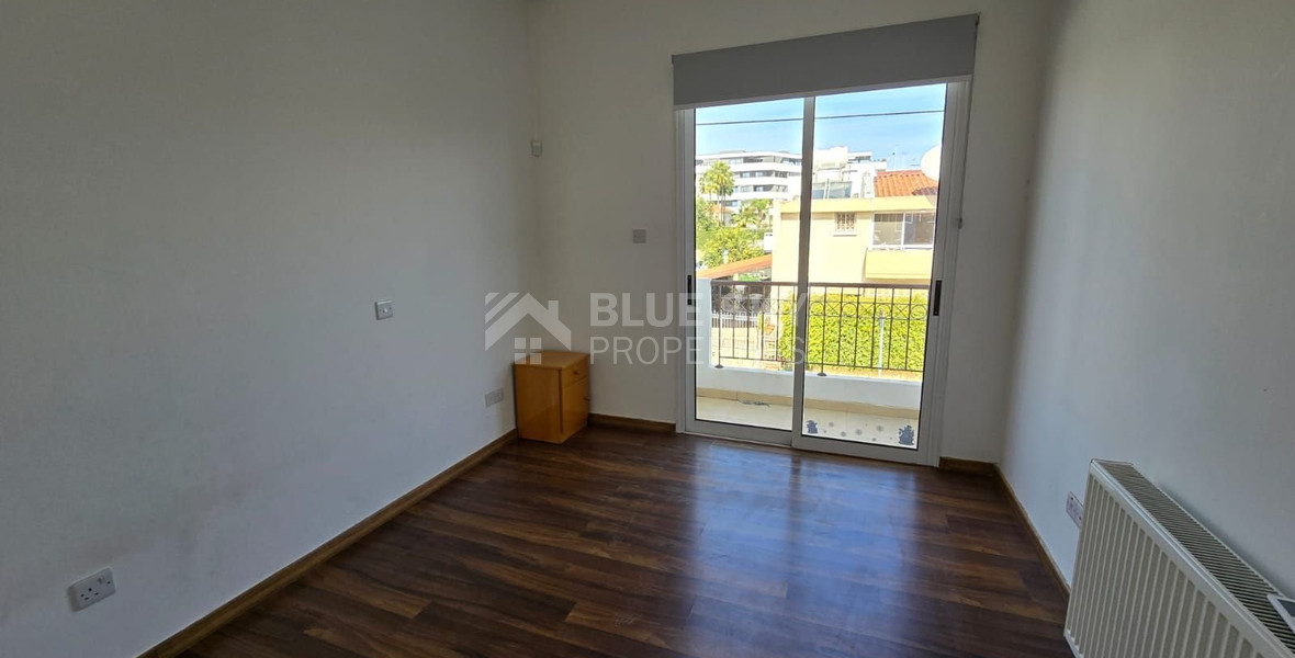 3 Bedroom Houses For Sale In Potamos Germasogia