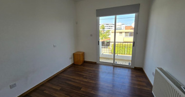 3 Bedroom Houses For Sale In Potamos Germasogia