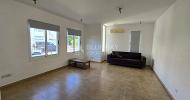 3 Bedroom Houses For Sale In Potamos Germasogia