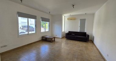 3 Bedroom Houses For Sale In Potamos Germasogia