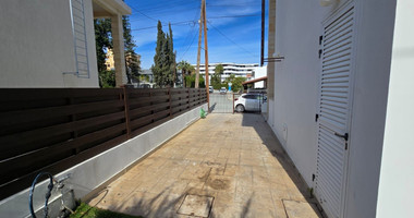 3 Bedroom Houses For Sale In Potamos Germasogia