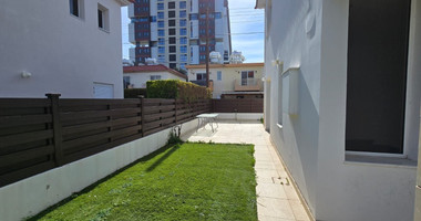 3 Bedroom Houses For Sale In Potamos Germasogia