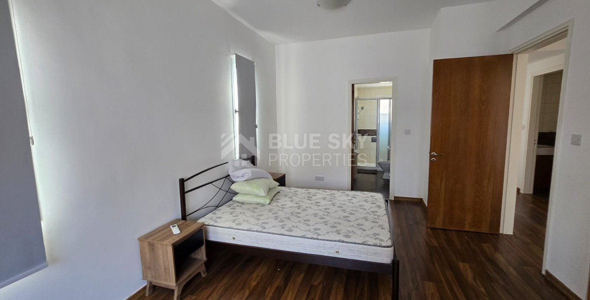 3 Bedroom Houses For Sale In Potamos Germasogia