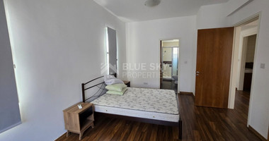 3 Bedroom Houses For Sale In Potamos Germasogia