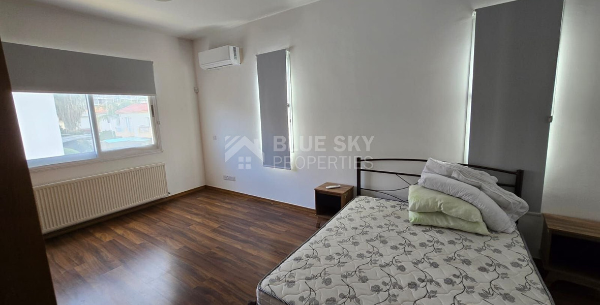 3 Bedroom Houses For Sale In Potamos Germasogia