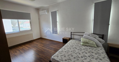 3 Bedroom Houses For Sale In Potamos Germasogia