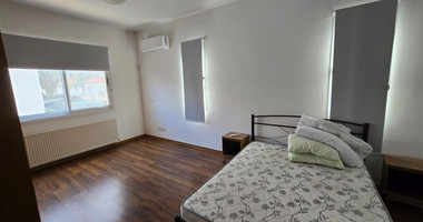 3 Bedroom Houses For Sale In Potamos Germasogia