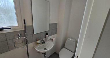 3 Bedroom Houses For Sale In Potamos Germasogia