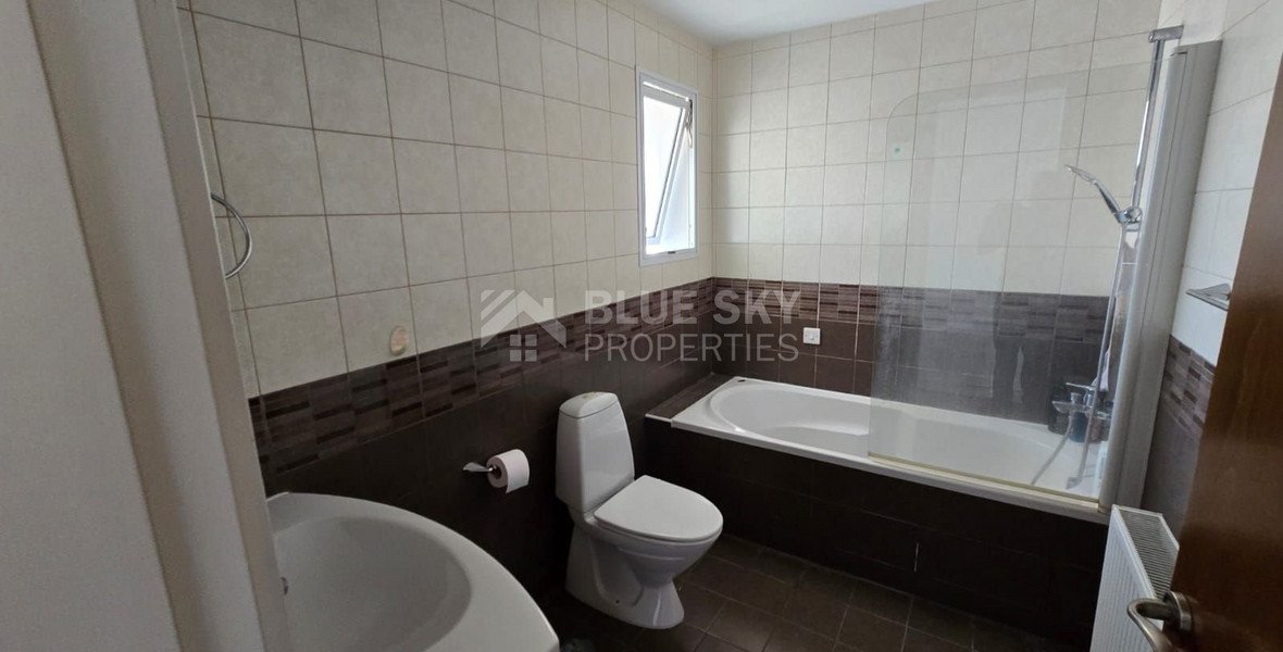3 Bedroom Houses For Sale In Potamos Germasogia