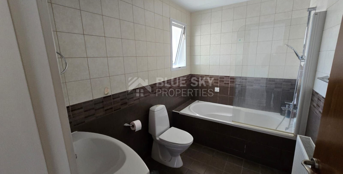 3 Bedroom Houses For Sale In Potamos Germasogia