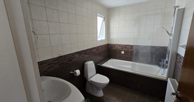 3 Bedroom Houses For Sale In Potamos Germasogia