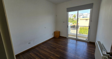 3 Bedroom Houses For Sale In Potamos Germasogia