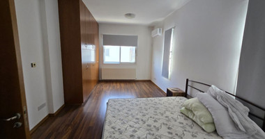 3 Bedroom Houses For Sale In Potamos Germasogia