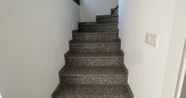 Three-story townhouse for sale in Potamos Germasogeias, Limassol