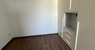 Three-story townhouse for sale in Potamos Germasogeias, Limassol