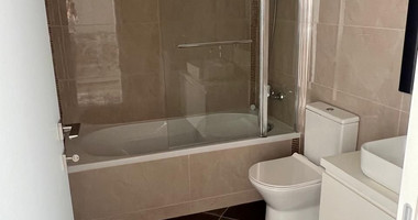 Three-story townhouse for sale in Potamos Germasogeias, Limassol