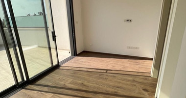 Three-story townhouse for sale in Potamos Germasogeias, Limassol