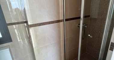 Three-story townhouse for sale in Potamos Germasogeias, Limassol