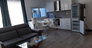 1 Bed Apartment For Sale In Agios Tychon Limassol Cyprus