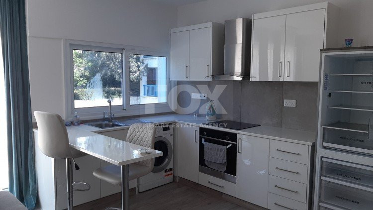 1 Bed Apartment For Sale In Agios Tychon Limassol Cyprus