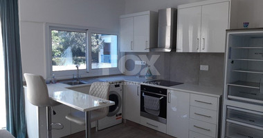 1 Bed Apartment For Sale In Agios Tychon Limassol Cyprus