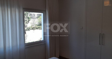 1 Bed Apartment For Sale In Agios Tychon Limassol Cyprus