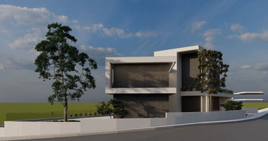 Luxury Three-Level Villa | Spacious Five Bedroom with Private Pools & Spa