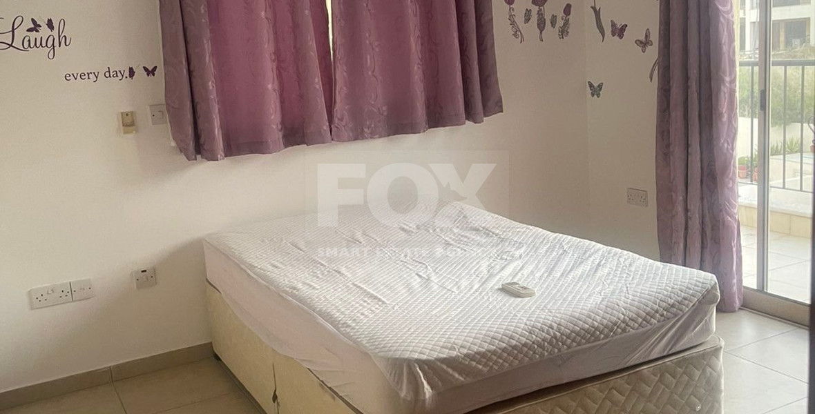 Stunning 3 Bedroom House for Rent in Pissouri