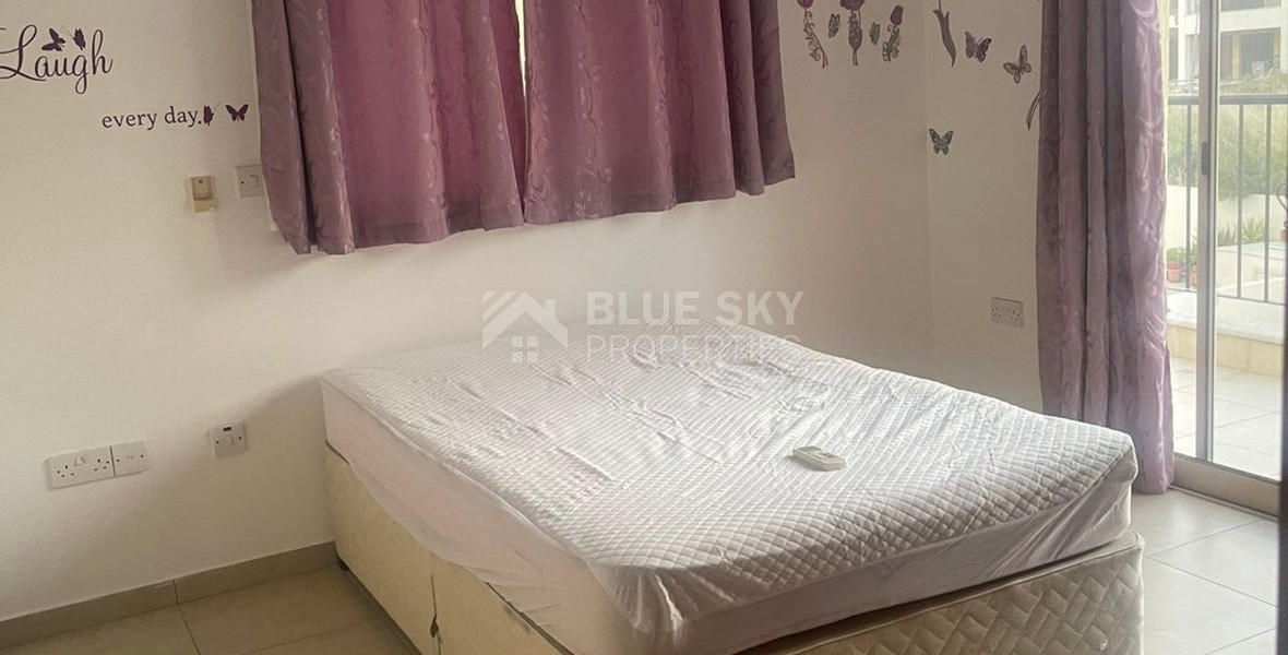 Stunning 3 Bedroom House for Rent in Pissouri