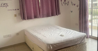 Stunning 3 Bedroom House for Rent in Pissouri