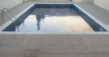 Stunning 3 Bedroom House for Rent in Pissouri