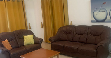 Stunning 3 Bedroom House for Rent in Pissouri