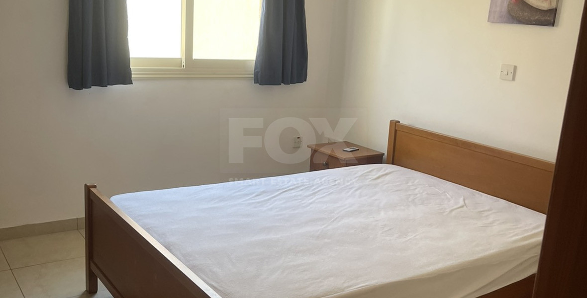 Stunning 3 Bedroom House for Rent in Pissouri