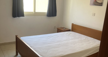 Stunning 3 Bedroom House for Rent in Pissouri