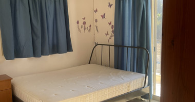 Stunning 3 Bedroom House for Rent in Pissouri