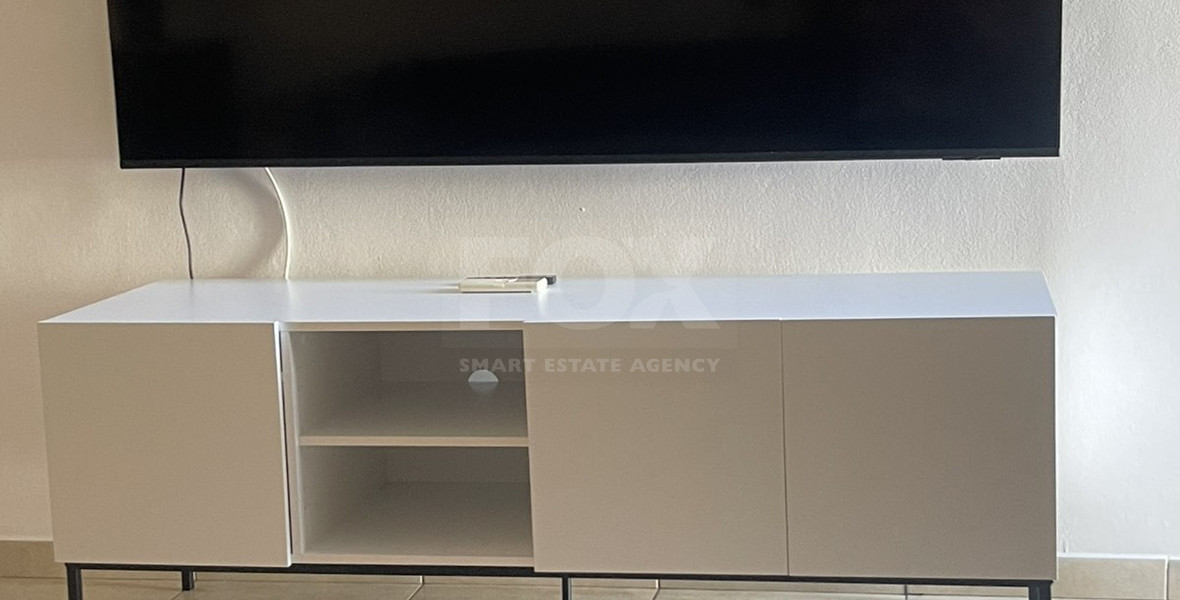 Stunning 3 Bedroom House for Rent in Pissouri