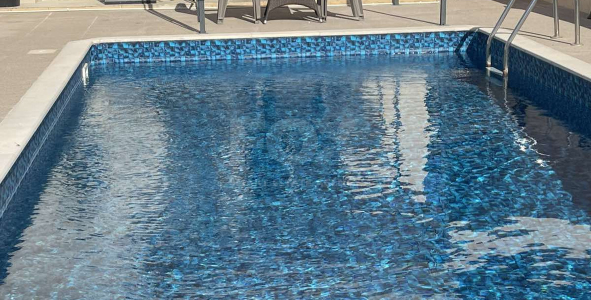 Stunning 3 Bedroom House for Rent in Pissouri