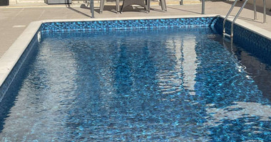 Stunning 3 Bedroom House for Rent in Pissouri