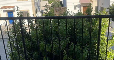 Stunning 3 Bedroom House for Rent in Pissouri