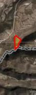 Large Field located in Pano Arodes, Paphos