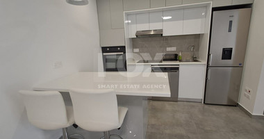 Two bedroom apartment for sale in Potamos Germasogeia, walking distance to the sea, Limassol