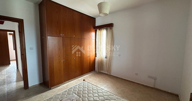 Three bedroom house in Pano Arodes