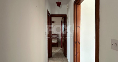 Three bedroom house in Pano Arodes