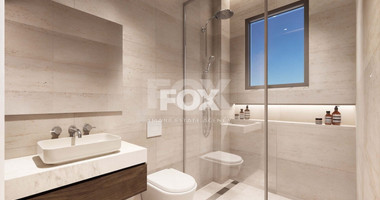 One bedroom apartment in Kissonerga, in Paphos